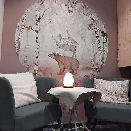 Dunloe Chambre & Terrasse Chez L'Habitant Avec Borne Recharge Electrique Chantemerle-les-Grignan Ngoại thất bức ảnh