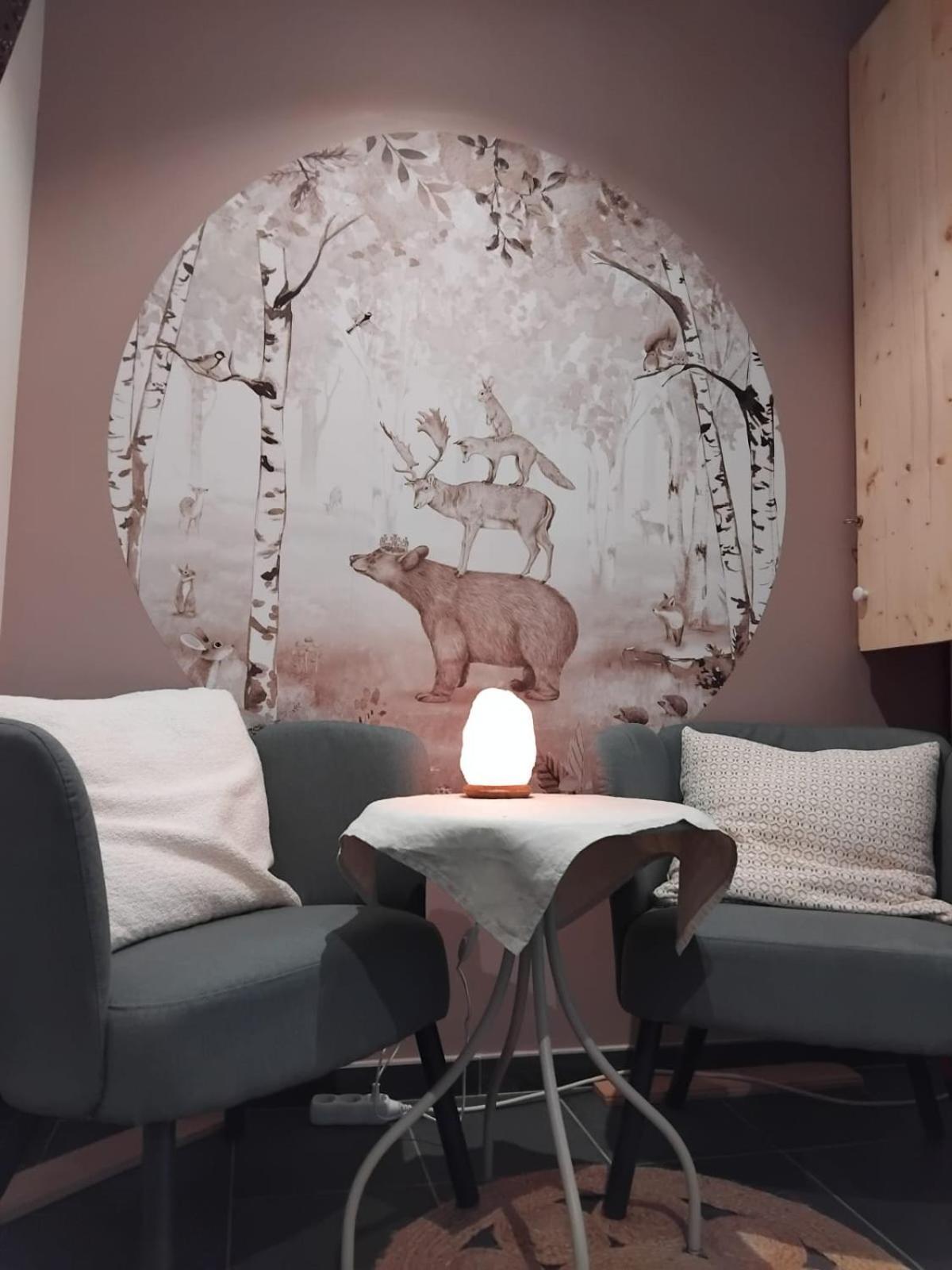 Dunloe Chambre & Terrasse Chez L'Habitant Avec Borne Recharge Electrique Chantemerle-les-Grignan Ngoại thất bức ảnh
